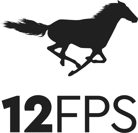 12FPS.TV