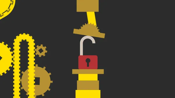 Intelligence Driven Security